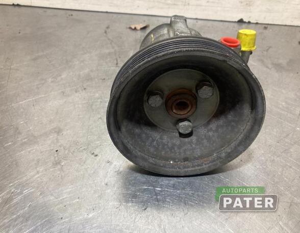 Power steering pump ALFA ROMEO GT (937_)