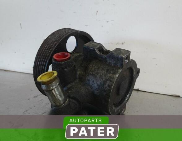 Power steering pump PEUGEOT 306 Break (7E, N3, N5)