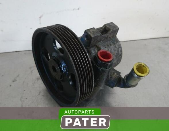 Power steering pump PEUGEOT 306 Break (7E, N3, N5)