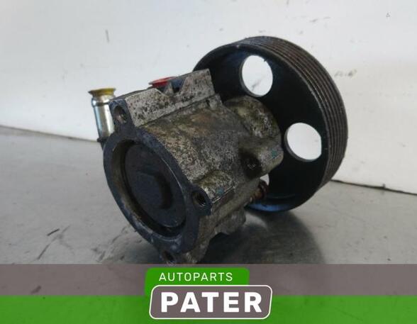 Power steering pump PEUGEOT 306 Break (7E, N3, N5)