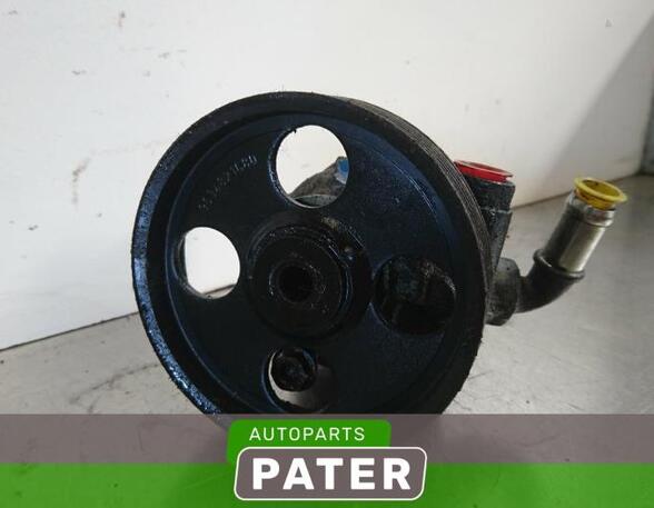 Power steering pump PEUGEOT 306 Break (7E, N3, N5)