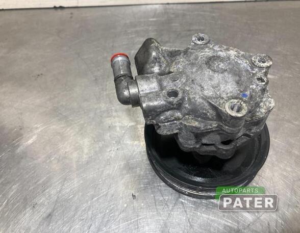 Power steering pump AUDI A5 (8T3)