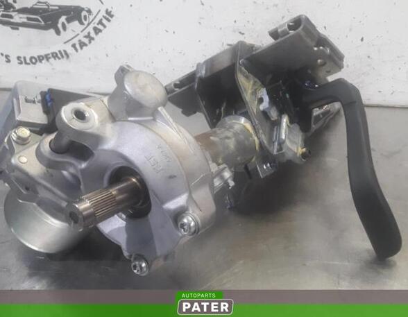 Motor Servolenkung Seat Mii AA 1S1909144G P10704605