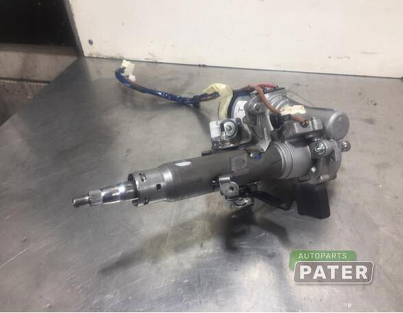 
Motor Servolenkung Toyota Yaris Liftback P9 452000D103 P13487549
