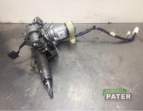 
Motor Servolenkung Toyota Yaris Liftback P9 452000D103 P13487549
