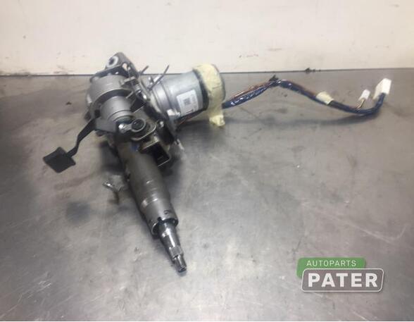 
Motor Servolenkung Toyota Yaris Liftback P9 452000D103 P13487549
