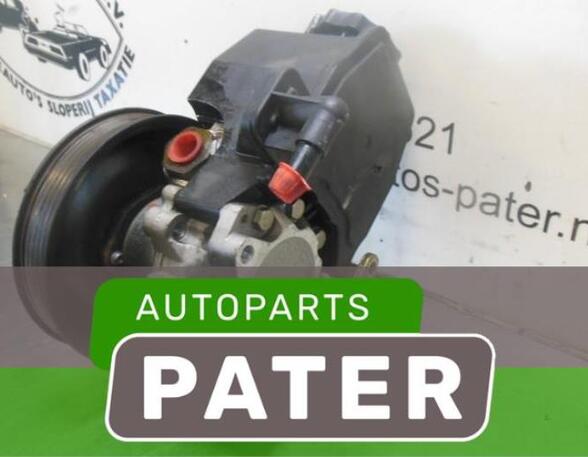 Power steering pump MERCEDES-BENZ C-CLASS T-Model (S202)