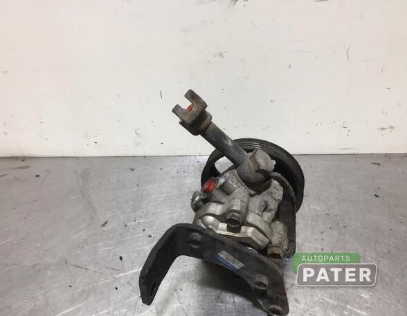 Servopumpe Nissan Pathfinder III R51 4Z154078 P12248470