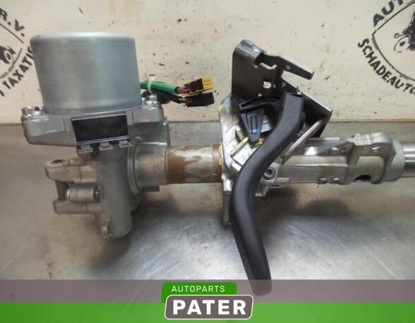 Power steering pump SKODA CITIGO (NF1)