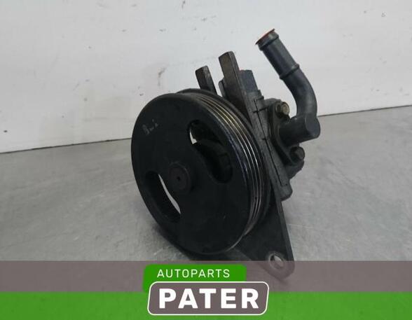 Power steering pump KIA CLARUS Estate (GC)