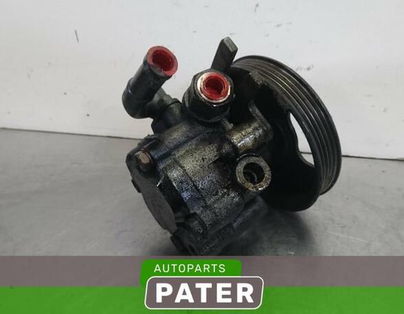 Power steering pump KIA CLARUS Estate (GC)