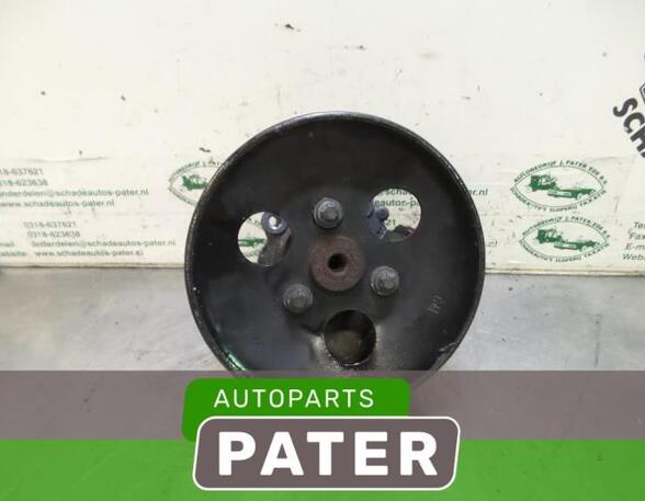 Power steering pump OPEL VECTRA B Estate (J96)