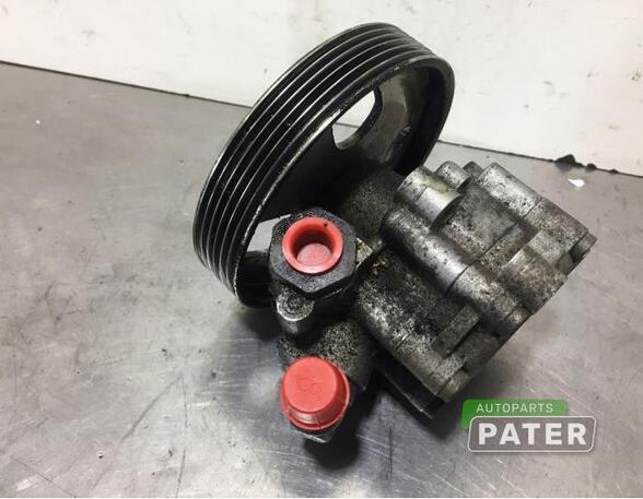 Power steering pump CITROËN C5 I Break (DE_)