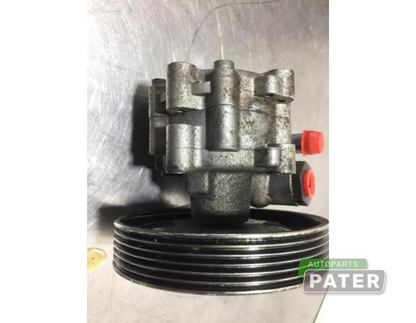 Power steering pump CITROËN C5 I Break (DE_)