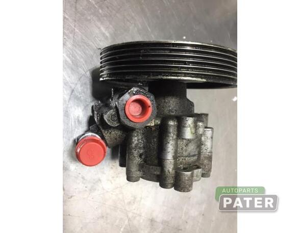 Power steering pump CITROËN C5 I Break (DE_)