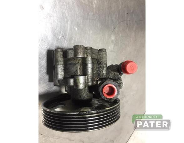 Power steering pump CITROËN C5 I Break (DE_)