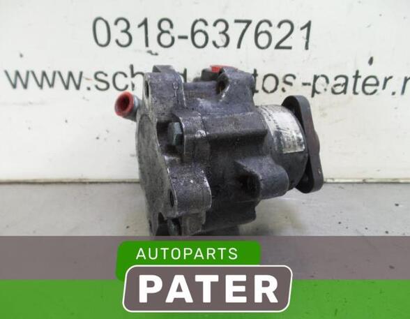 Servopumpe VW Passat B5 3B2 8D0145177D P5215525