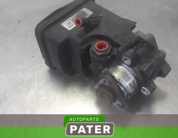 Power steering pump BMW 5 Touring (E61)