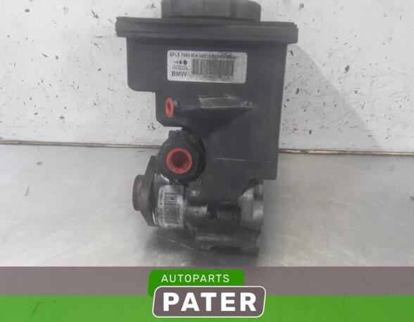 Power steering pump BMW 5 Touring (E61)