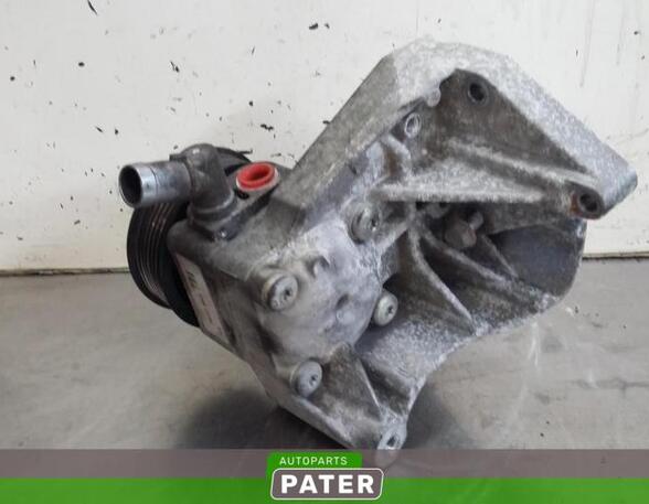 Power steering pump FIAT DUCATO Platform/Chassis (250_, 290_)