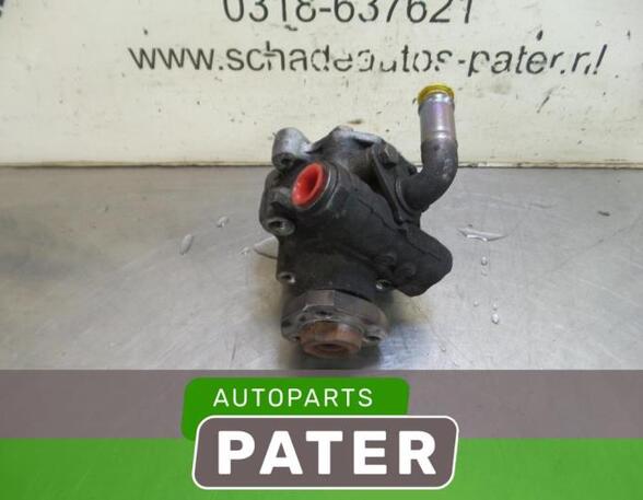 Power steering pump VW GOLF IV Variant (1J5)