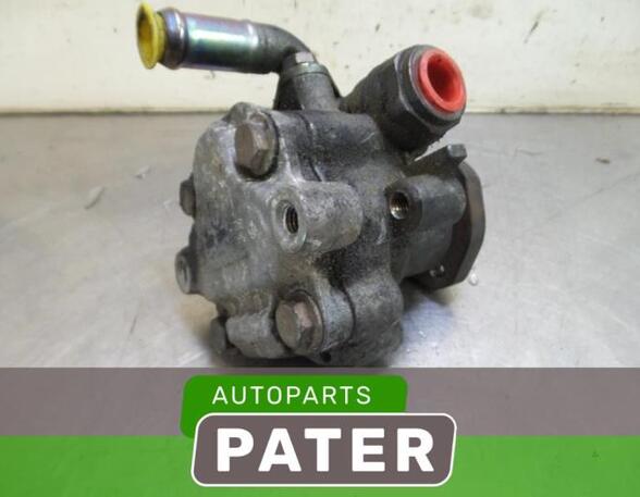 Power steering pump VW GOLF IV Variant (1J5)