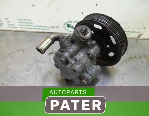 Power steering pump AUDI A3 (8L1)