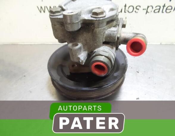 Power steering pump VW PASSAT Variant (3B5)