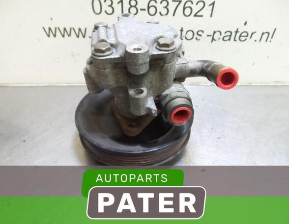 Power steering pump VW PASSAT Variant (3B5)