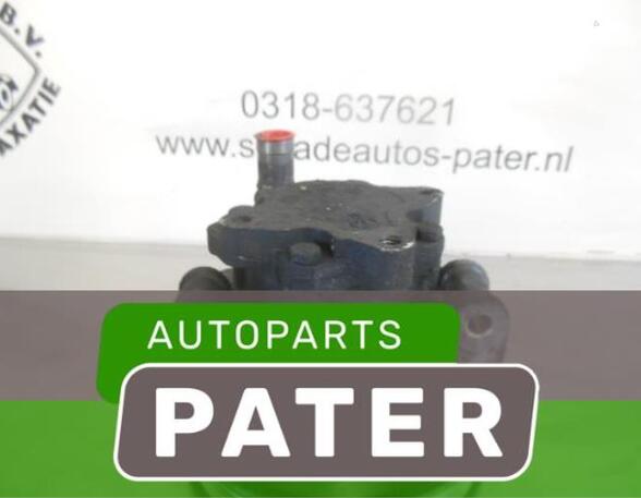 Power steering pump MERCEDES-BENZ VITO Van (638)