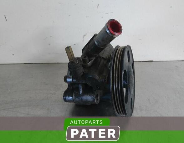 Power steering pump MAZDA 323 F V (BA)