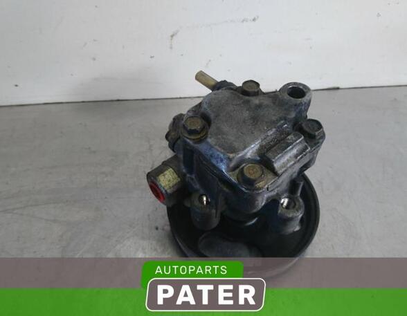 Power steering pump MAZDA 323 F V (BA)