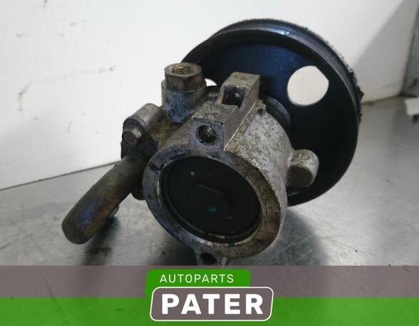 Power steering pump CHEVROLET KALOS, DAEWOO KALOS (KLAS)