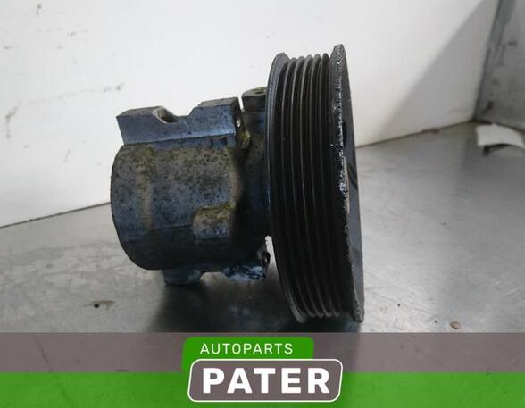 Power steering pump CHEVROLET KALOS, DAEWOO KALOS (KLAS)