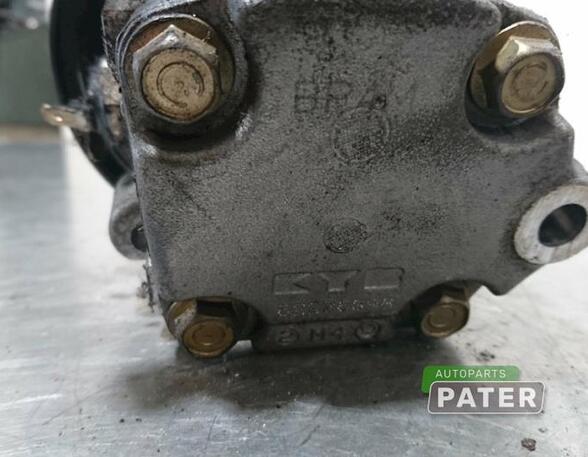 Power steering pump MAZDA 3 (BK)