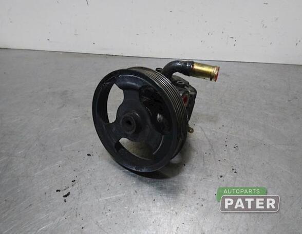 Power steering pump MAZDA 3 (BK)