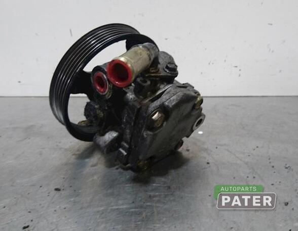 Power steering pump MAZDA 3 (BK)