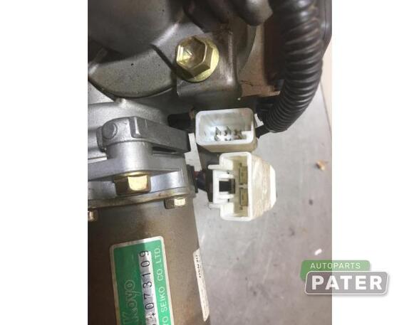 Power steering pump DAIHATSU CUORE VI (L251, L250_, L260_)