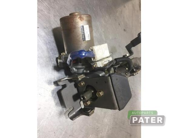 Power steering pump DAIHATSU CUORE VI (L251, L250_, L260_)