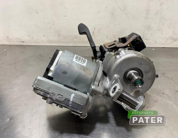 Motor Servolenkung Renault Zoe BFM 488104889R P20072481