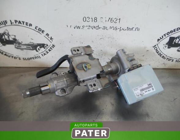 Motor Servolenkung Seat Mii AA 1S1909144G P9950430