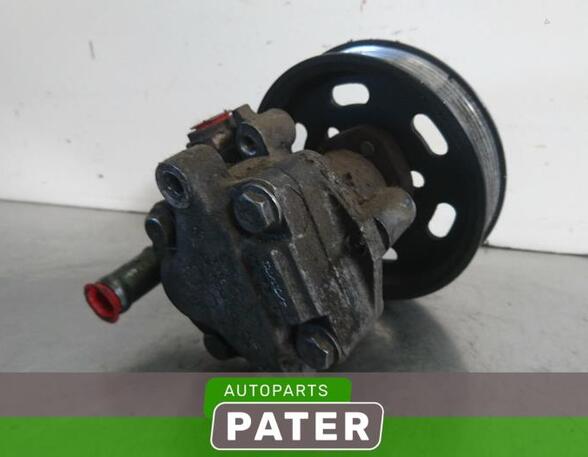 Power steering pump VW GOLF IV (1J1)