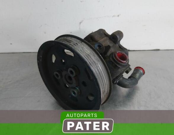 Power steering pump VW GOLF IV (1J1)