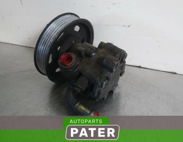 Power steering pump VW GOLF IV (1J1)