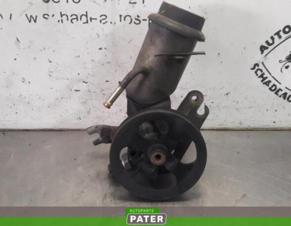 Power steering pump TOYOTA YARIS (_P1_)