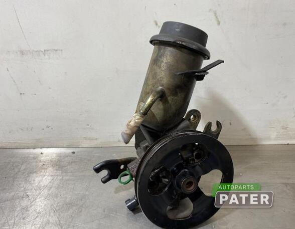 Power steering pump TOYOTA YARIS (_P1_)