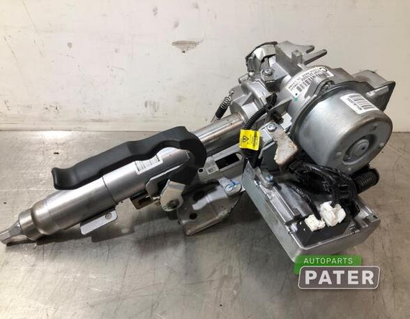 Power steering pump MAZDA CX-3 (DK)