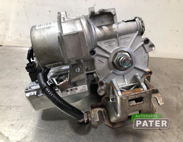 Power steering pump MAZDA CX-3 (DK)