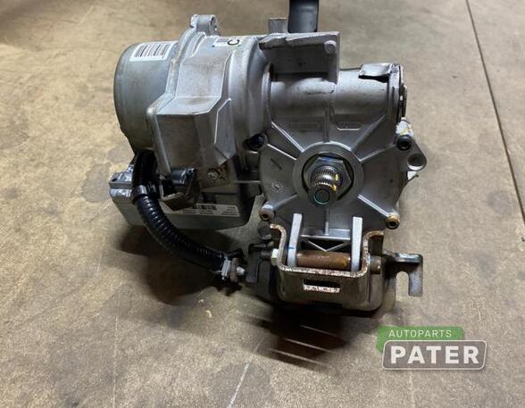 Power steering pump MAZDA CX-3 (DK)