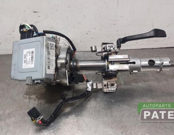 Power steering pump KIA CEE'D Sportswagon (JD)